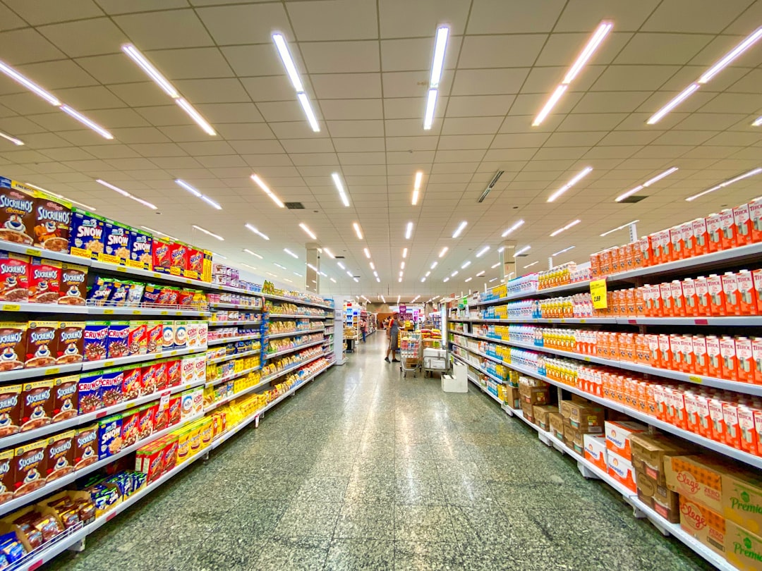 goods-on-shelf-rwmibqmoxry